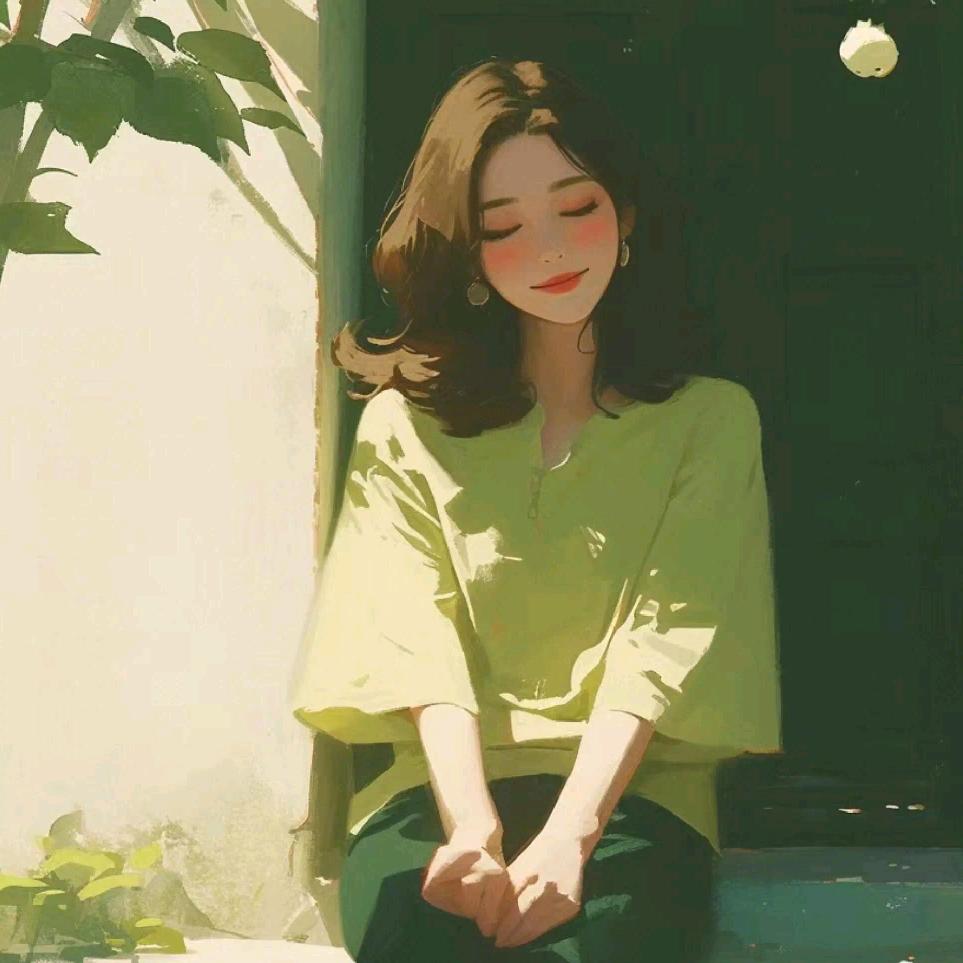南飞yan