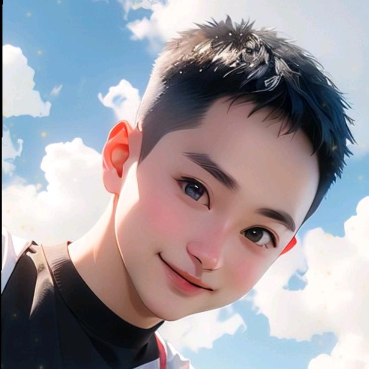 （大伟）