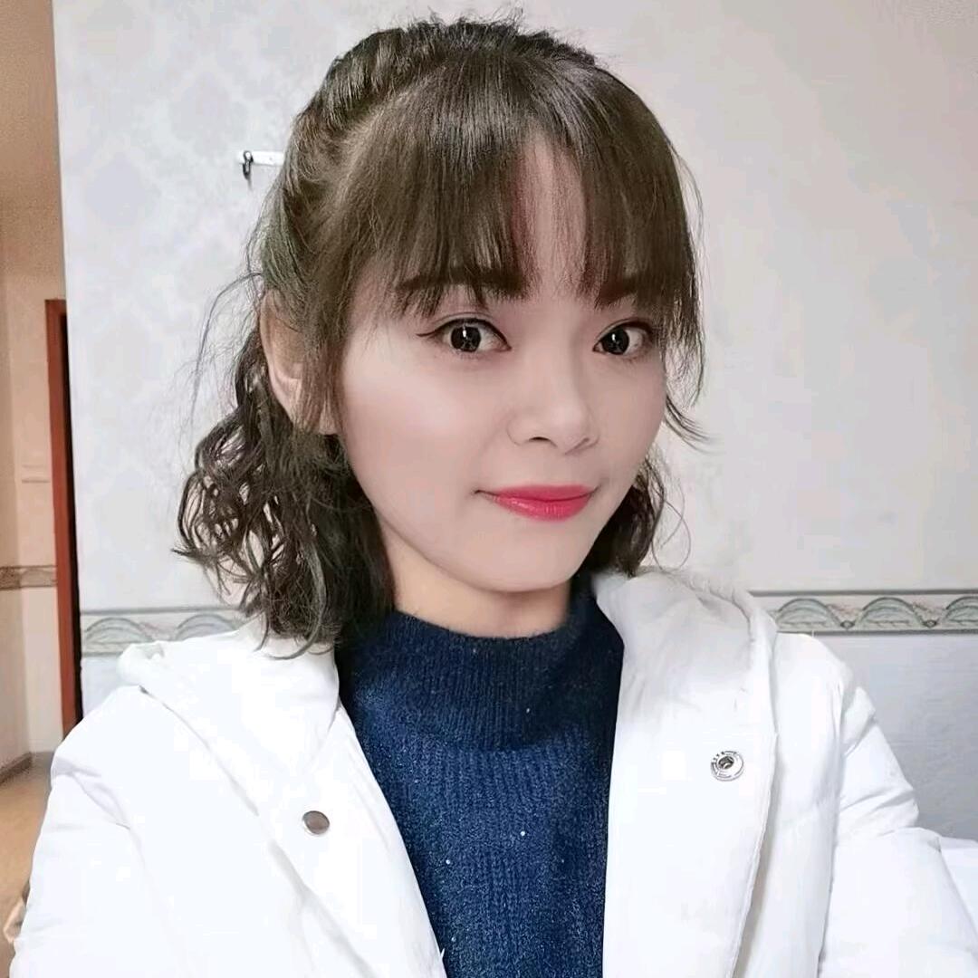 贵州媳妇.安徽妞