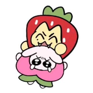 。--- 。
