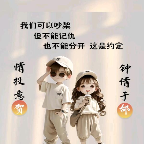 玉柔