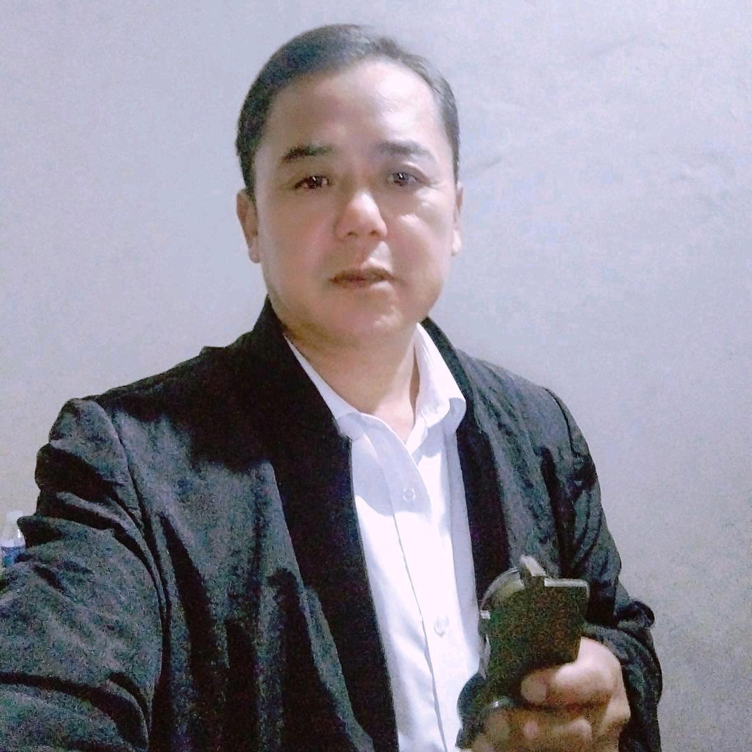 五句断真言（地理胡老师）
