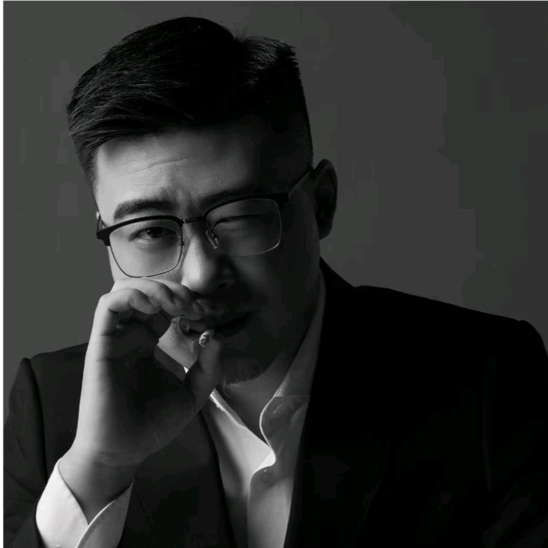 成都商铺Jayi赵老师