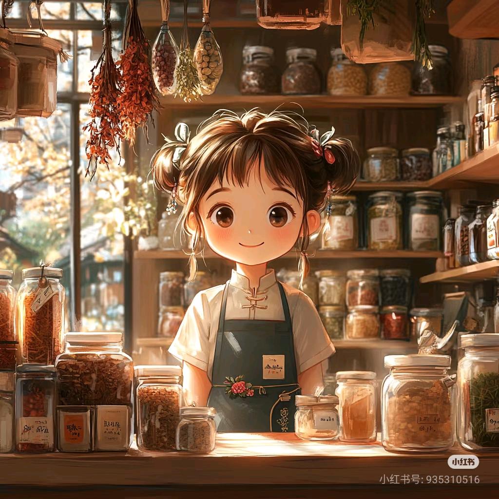 云晨