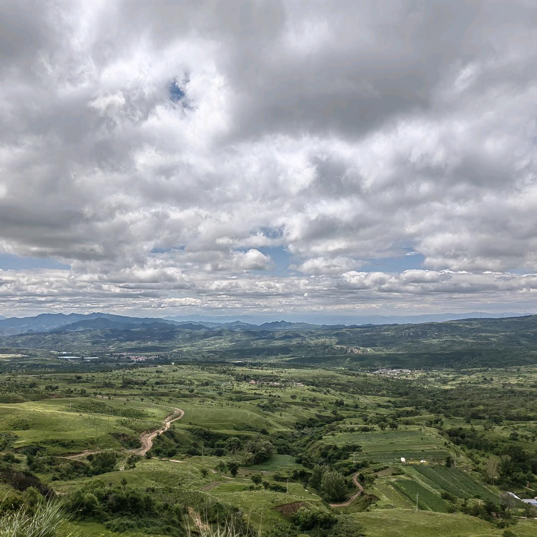 ♡.꒰人间 ⑅:†清醒·✌︎'