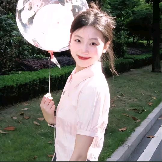 OAO