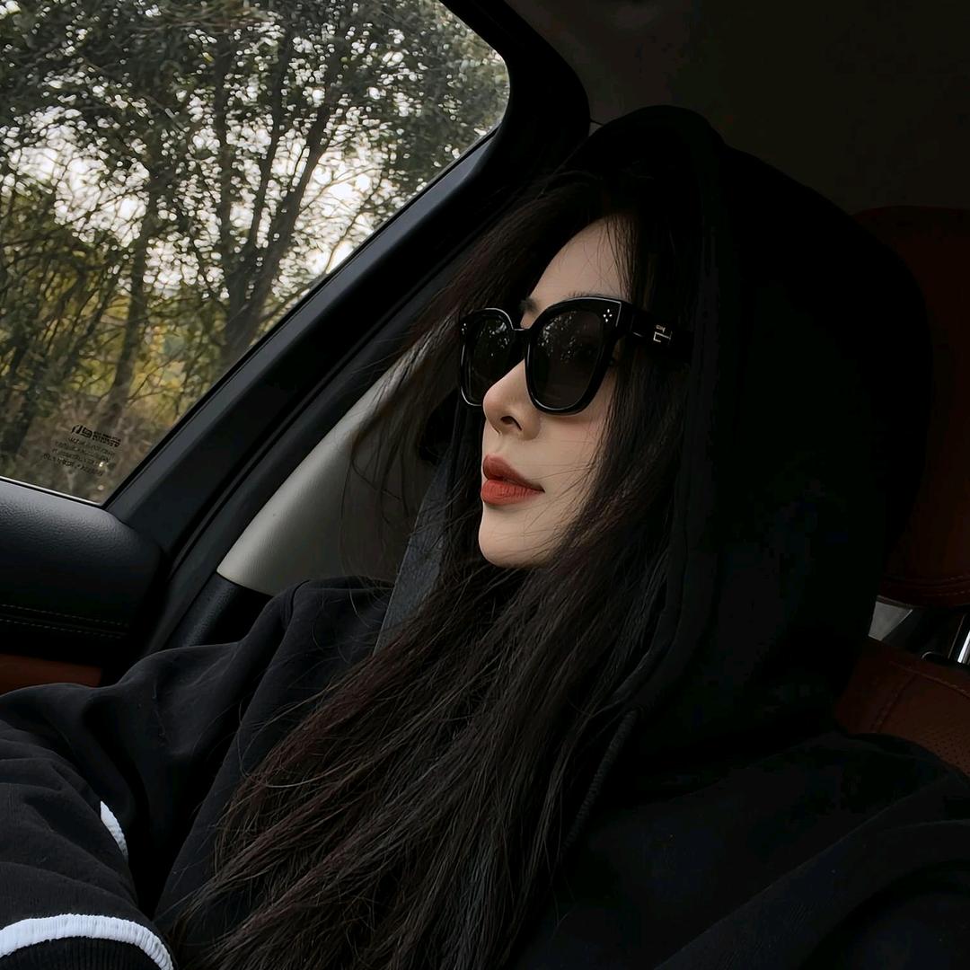 小魏小魏，英勇无畏