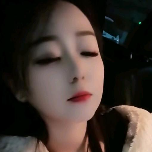 香香