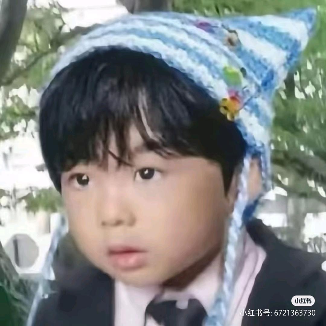 嘻嘻怪