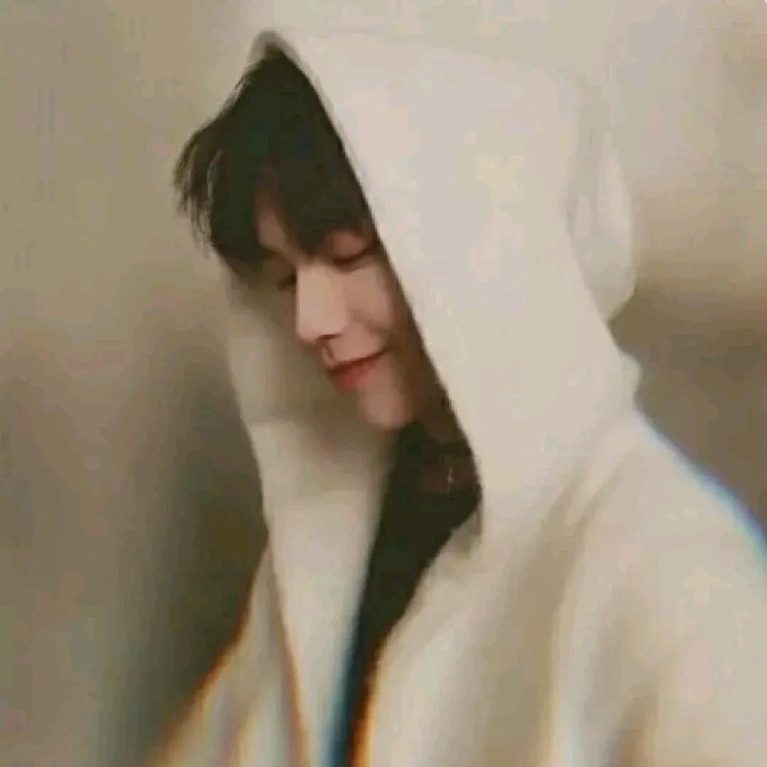 翻斗花园唯一闲人