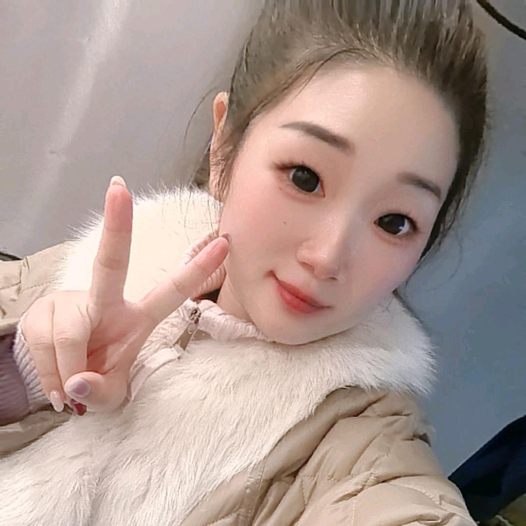 宣堡小镇馄饨(佳源中心广场店)官方号