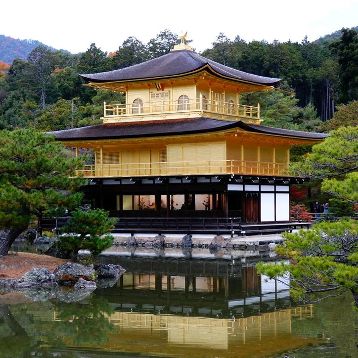 平安是福