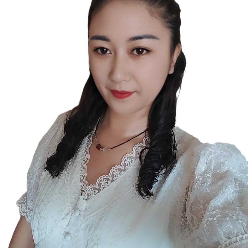 花姐，