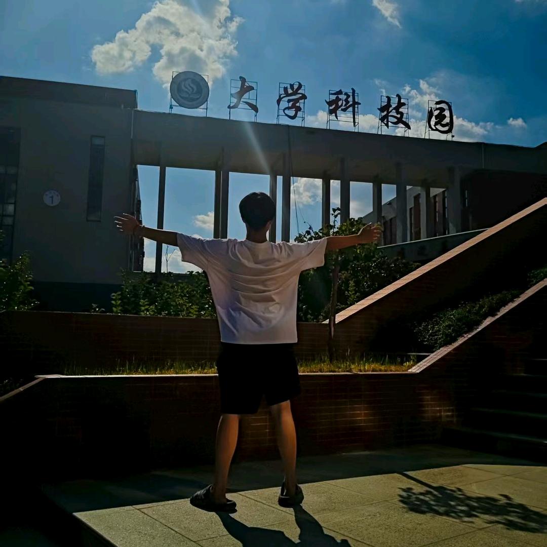 南师哲哲学长