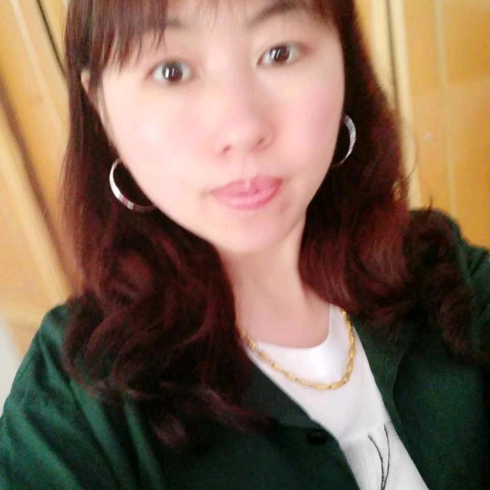 欣豪制衣（装疯卖傻也时尚）