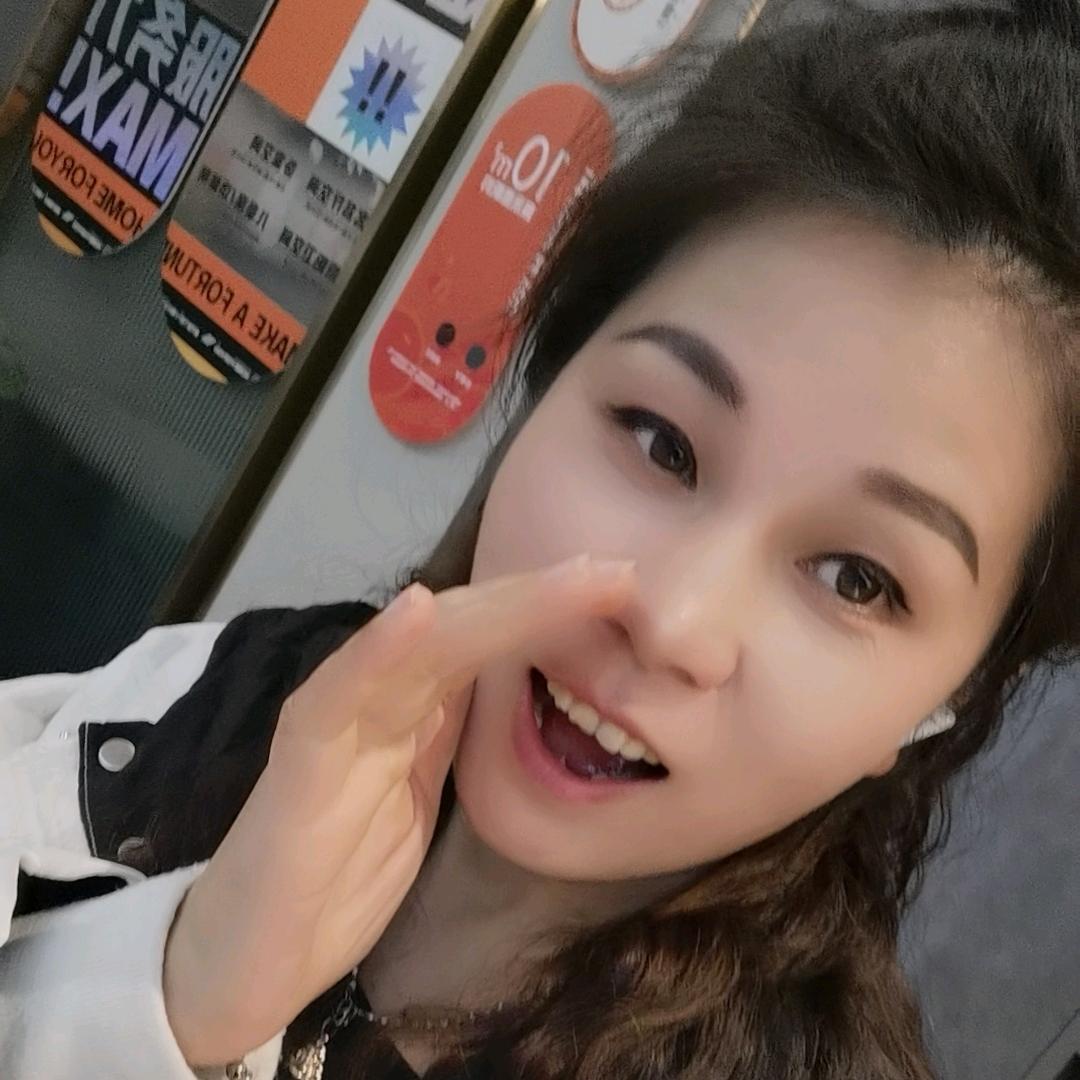 小佰妹