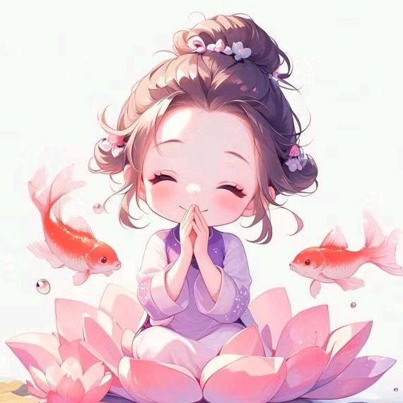 奈奈酱