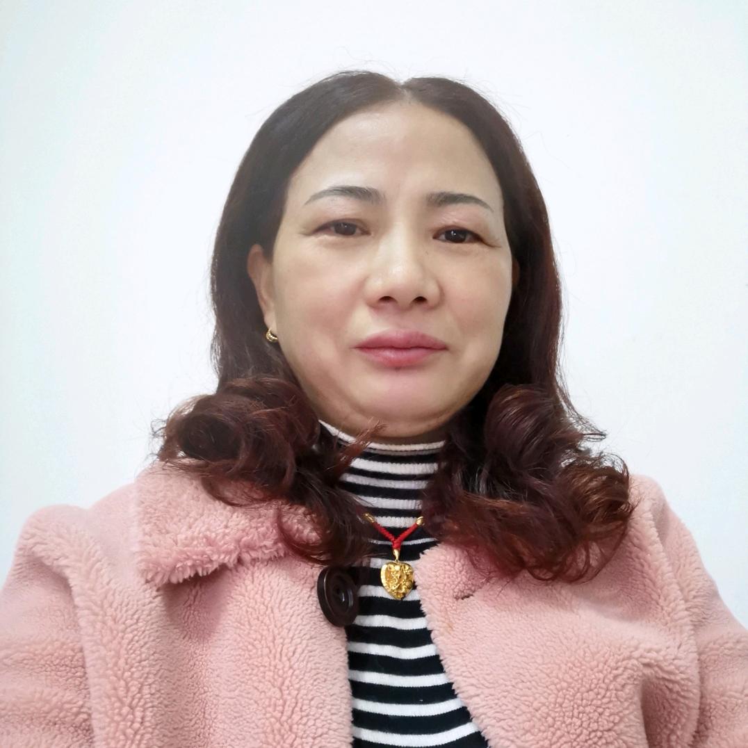 王姐大舞台