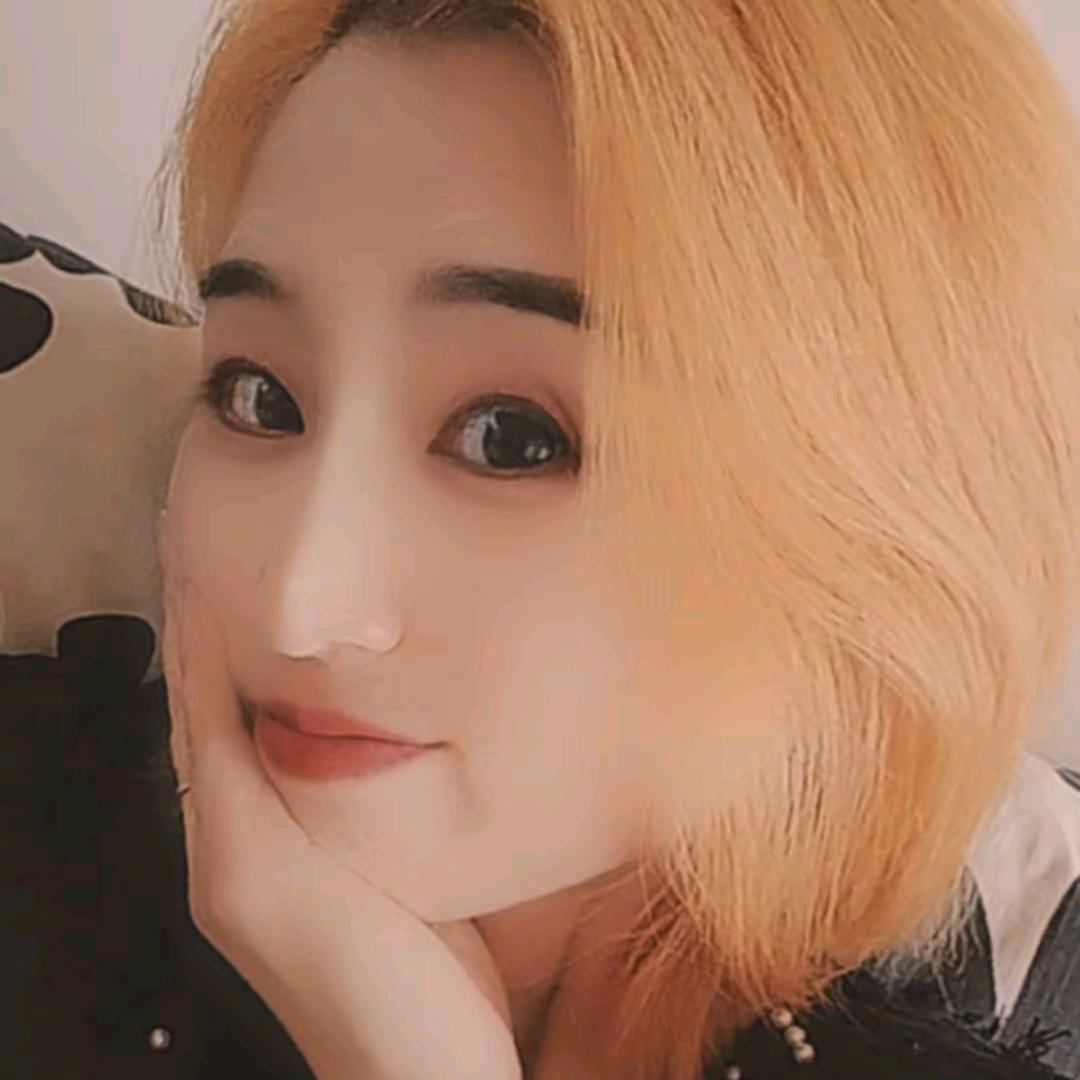 💐💐顺其自然💞（橱窗好物）