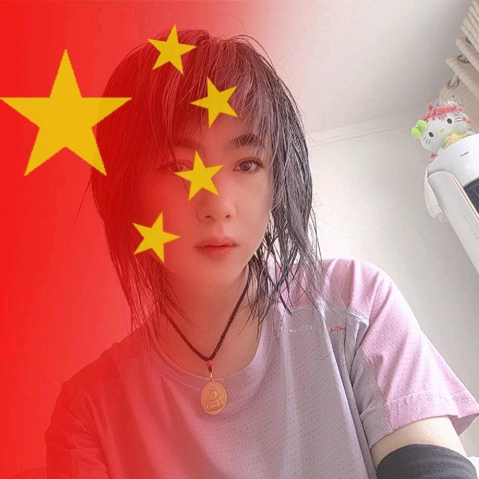 诺寒