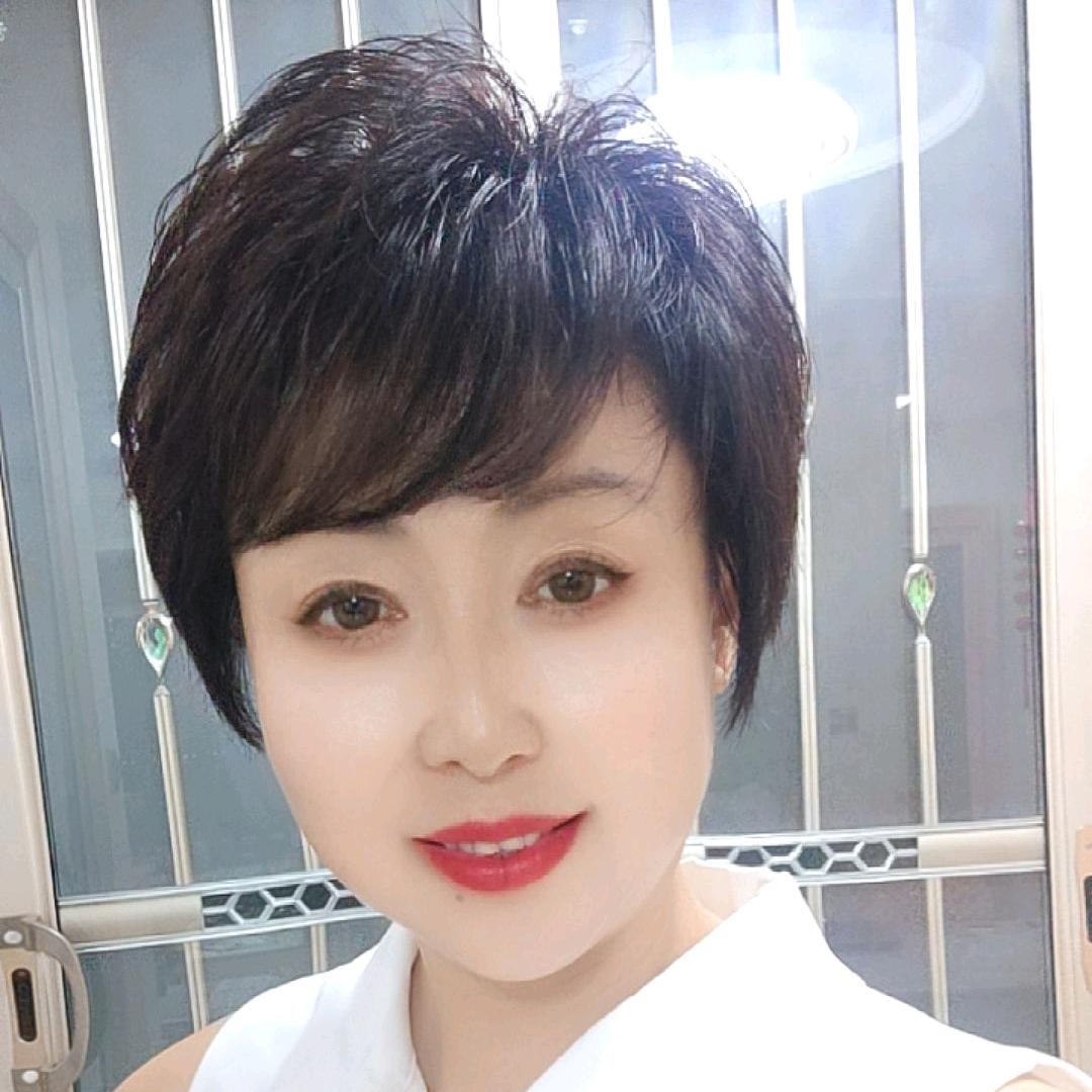 《安然》