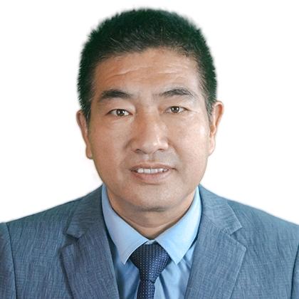 糖源王老师