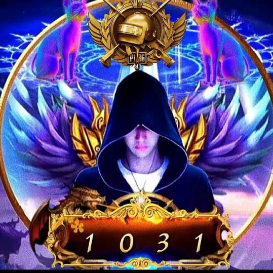 ℋღ᭄余生为你而来᭄💞࿐