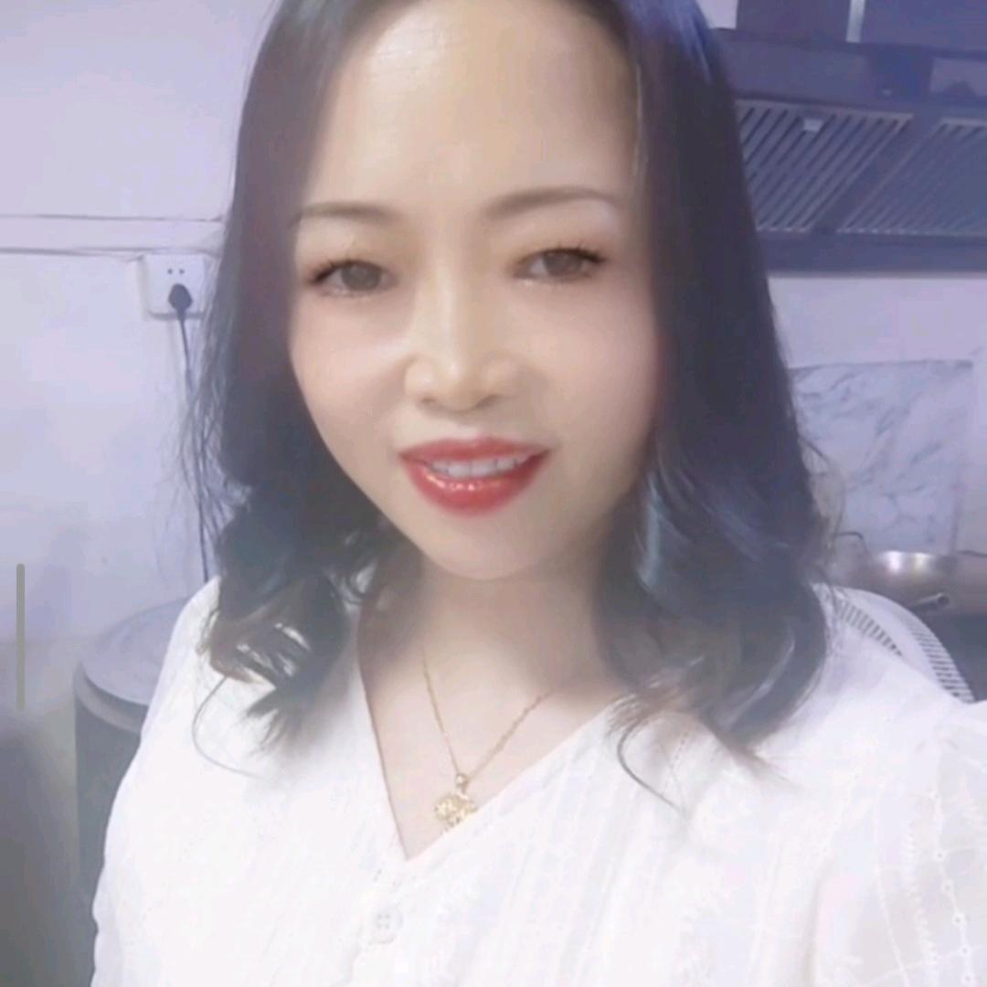 阿姐