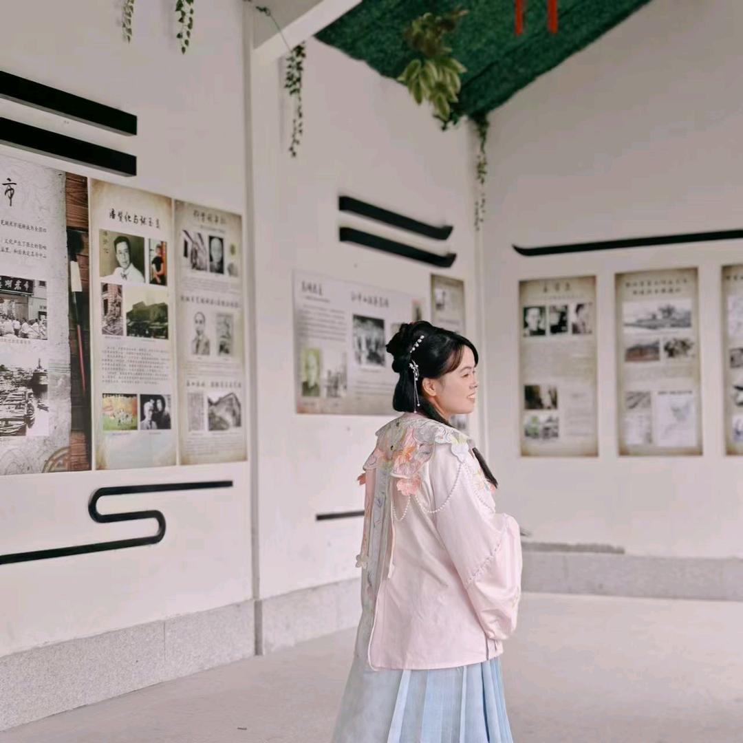 爱吃土豆不吃粉