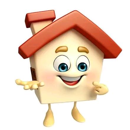 苏州敏旺房地产经纪有限公司