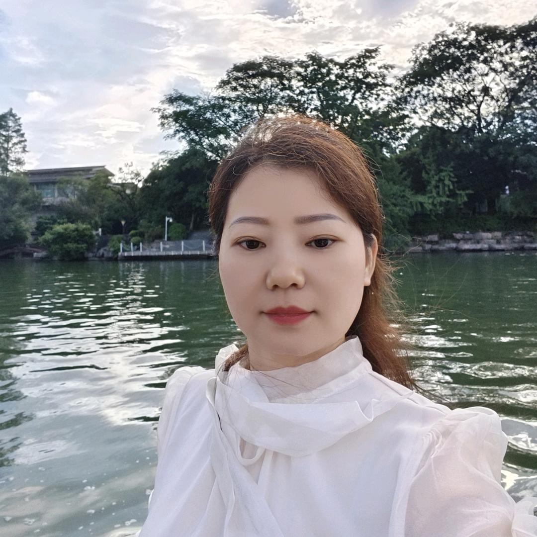 达州升华广场Slender俏梅梅