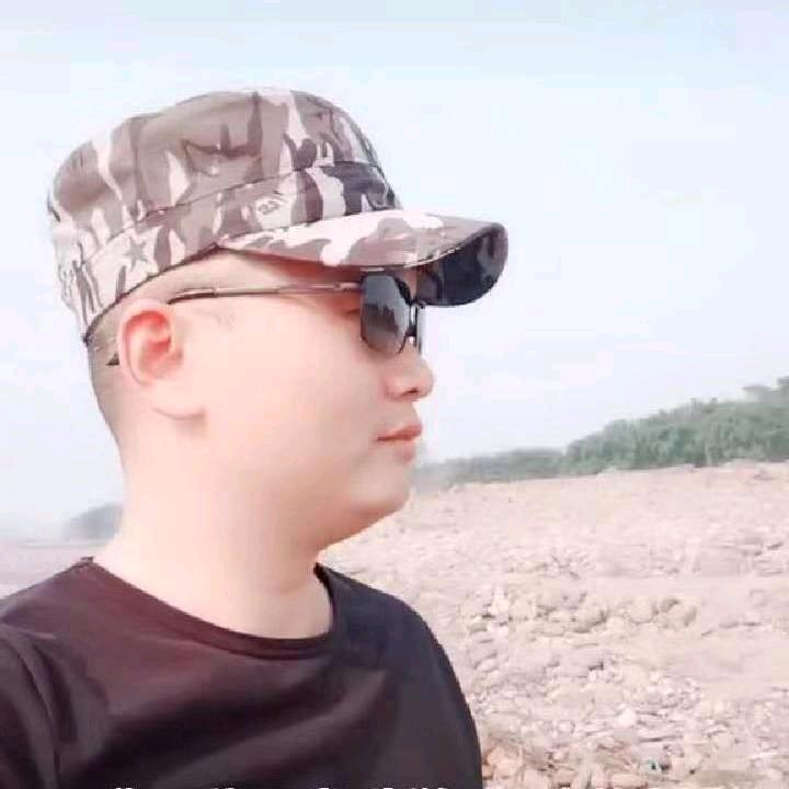刘板鸭（特产）