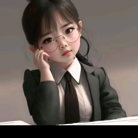依媚儿