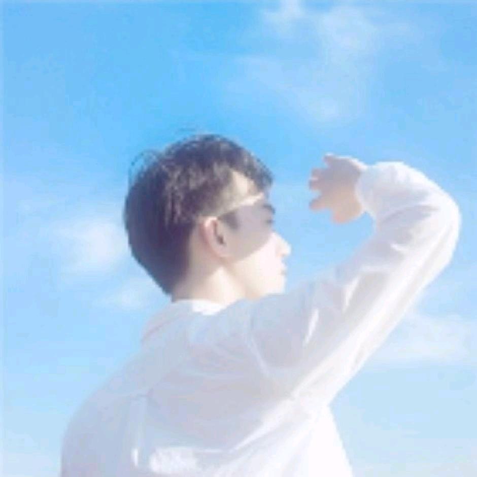 陕西资质一延五