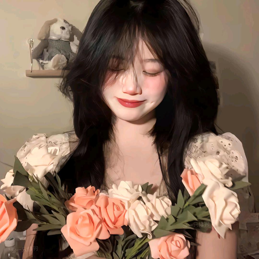 ℳ星辰 ໌້ᮨ💕