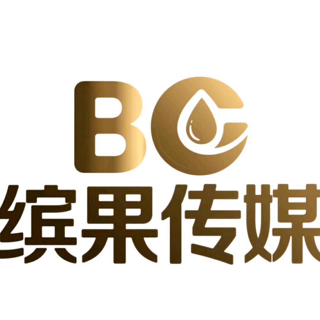 语聊倾诉一对一聊天