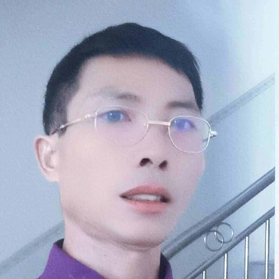 良哥