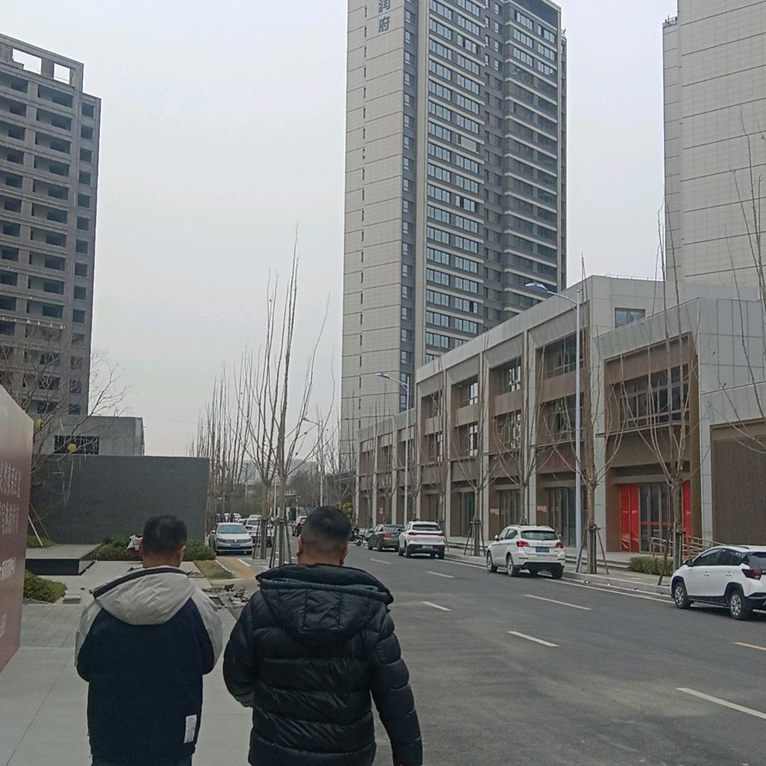 法老王