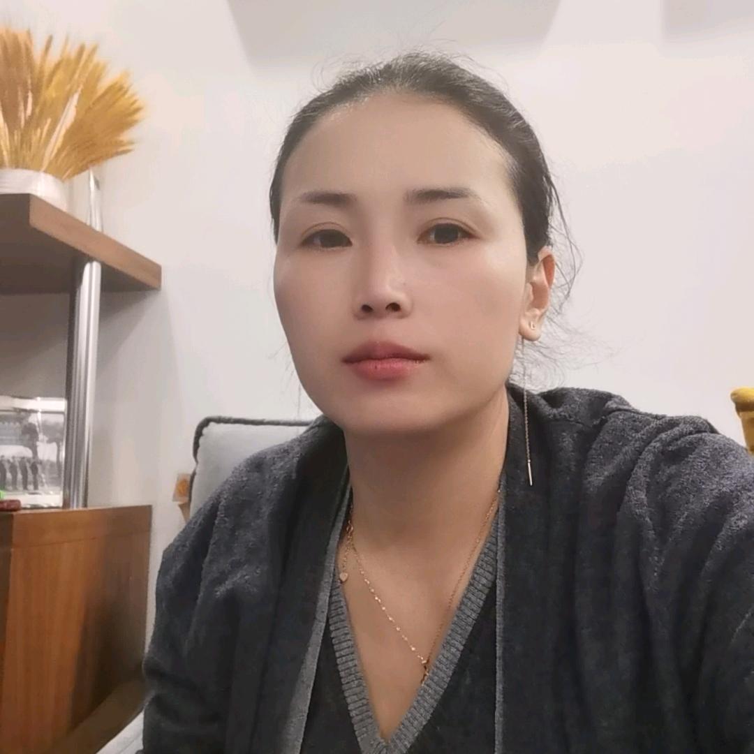 小聂艳（晚上8.30）