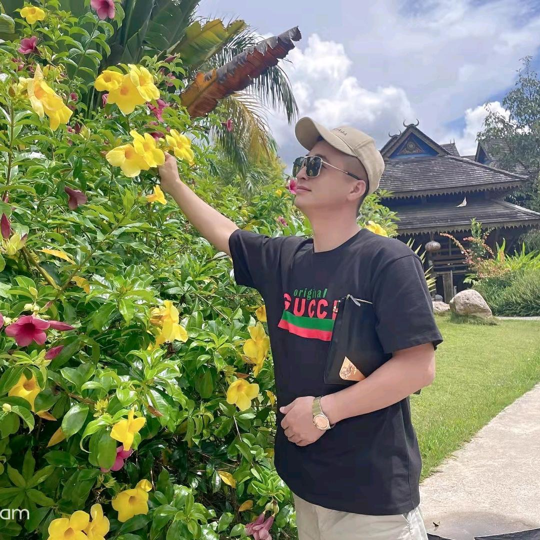 班长刘浪哥