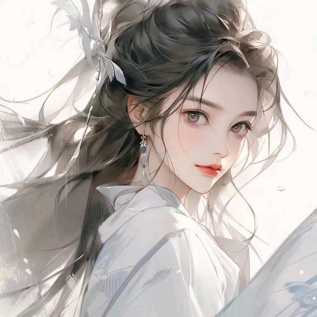 ༅ེ诗起江南 ༣