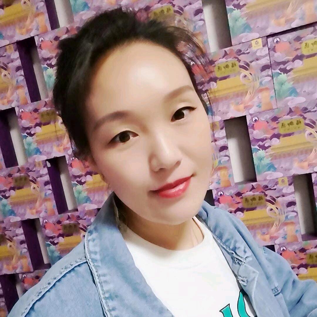 俏妃小敏