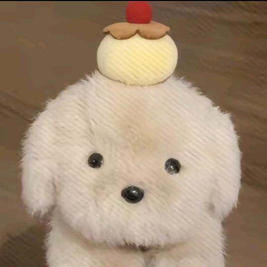 慢慢