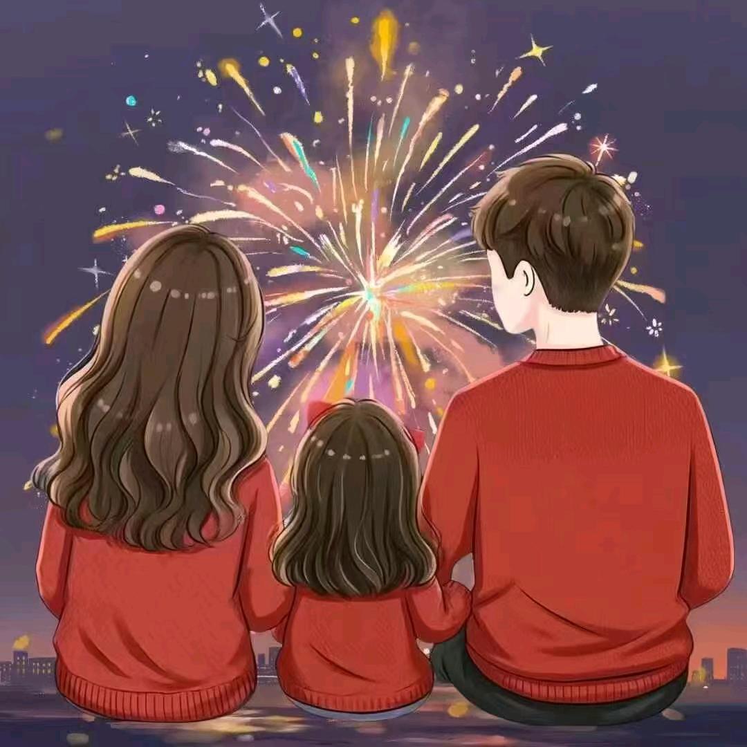 滕滕麻麻婴童馆