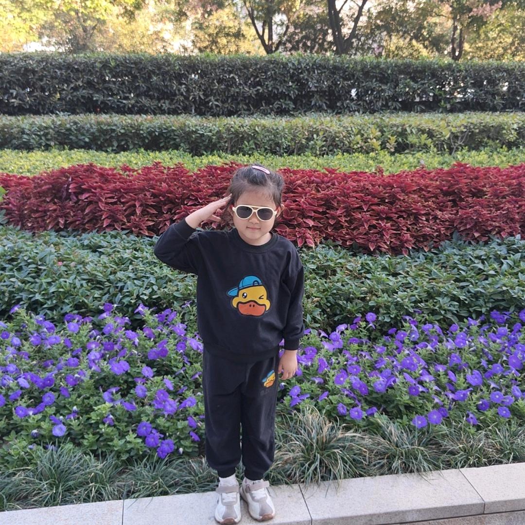 小麦肤色