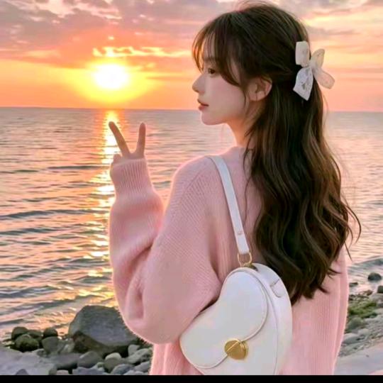 陈玲🌞