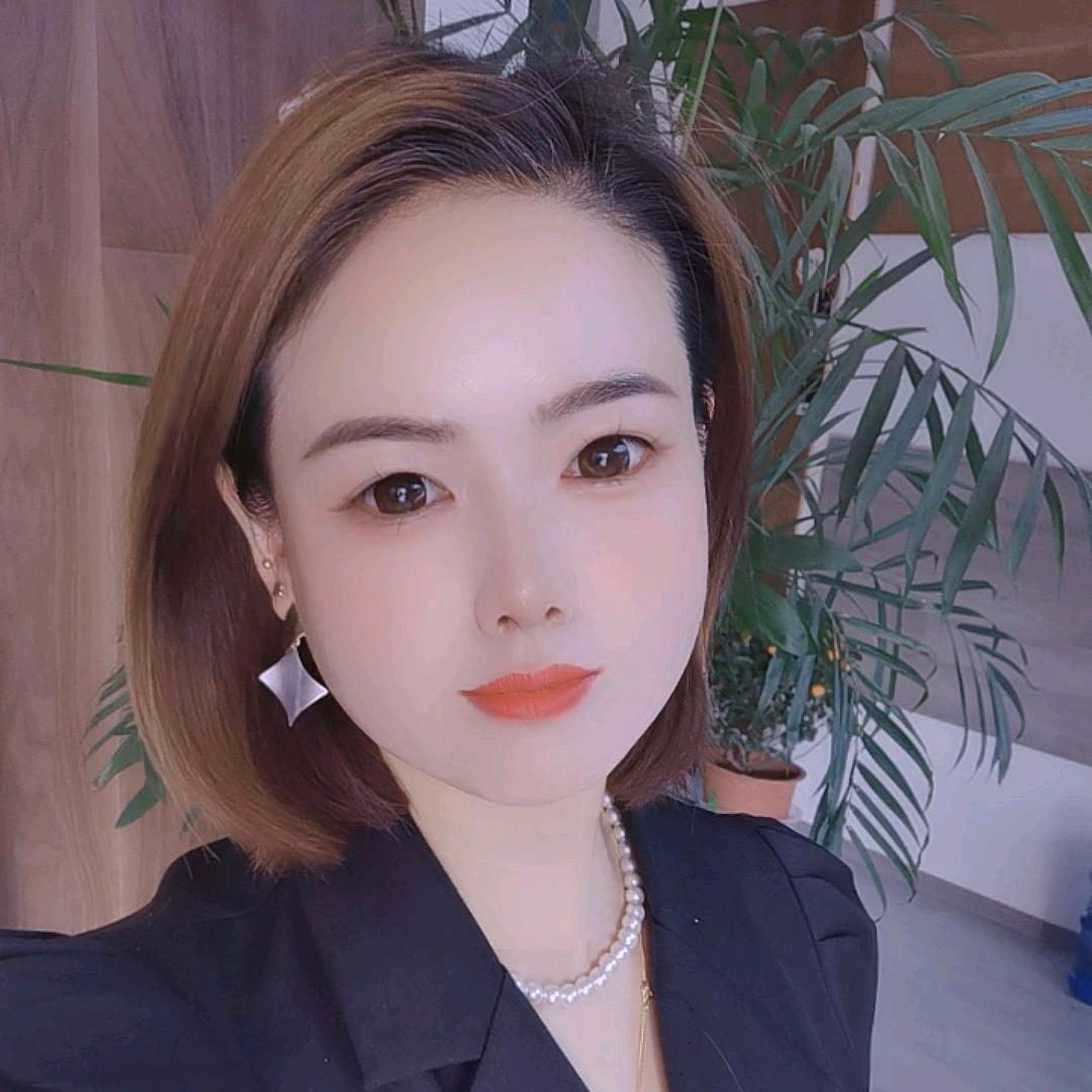 💞ꪗꪖꪀ艳⃨࿐”