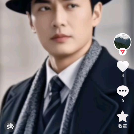 内蒙古，雁南飞