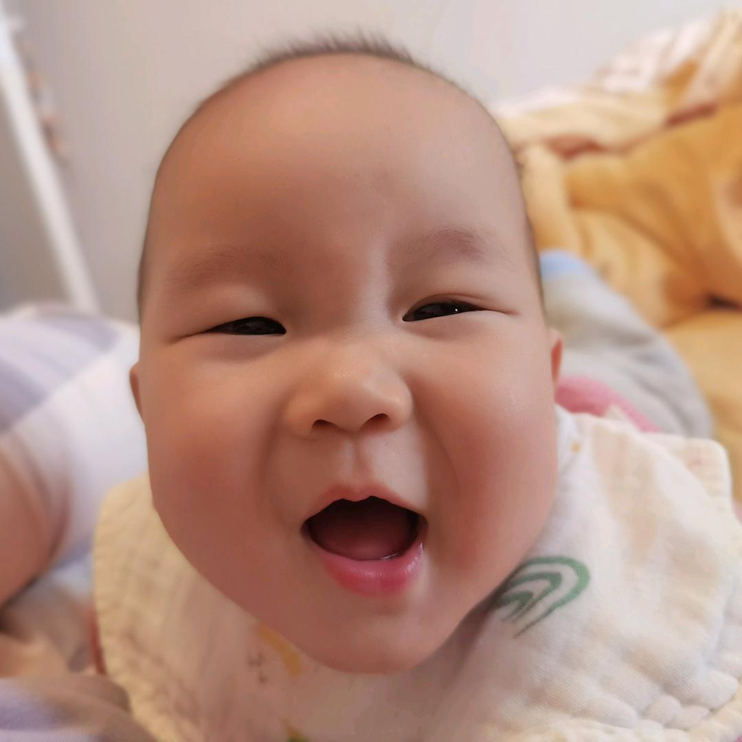 成成的成