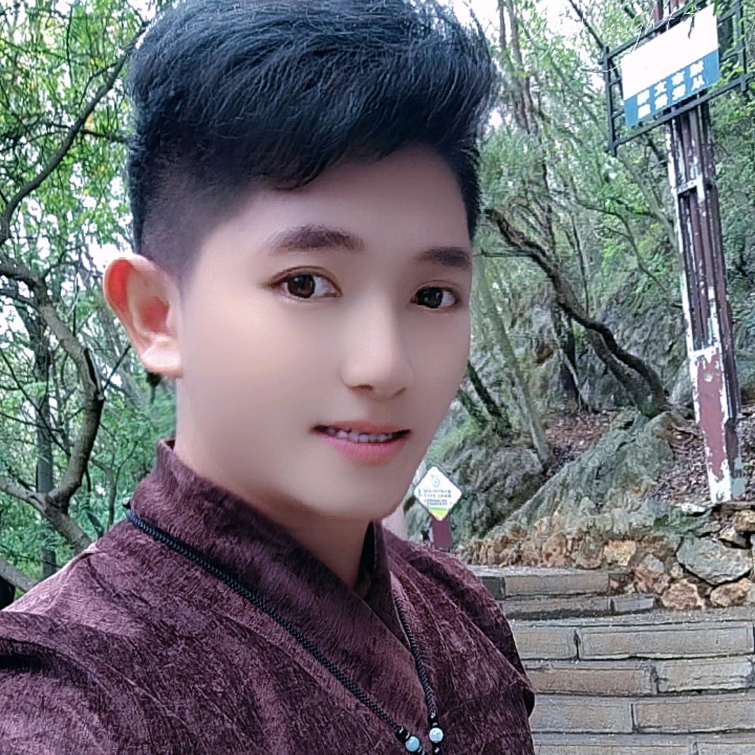 云南🏃小幺哥👬💋
